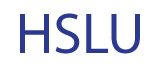 HN STYLE LLC